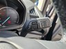 USED 2019 69 FORD ECOSPORT 1.0T EcoBoost GPF Titanium SUV 5dr Petrol Manual Euro 6 (s/s) (125 ps) 