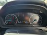 USED 2019 69 FORD ECOSPORT 1.0T EcoBoost GPF Titanium SUV 5dr Petrol Manual Euro 6 (s/s) (125 ps) 