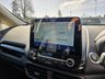 USED 2019 69 FORD ECOSPORT 1.0T EcoBoost GPF Titanium SUV 5dr Petrol Manual Euro 6 (s/s) (125 ps) 