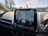 USED 2019 69 FORD ECOSPORT 1.0T EcoBoost GPF Titanium SUV 5dr Petrol Manual Euro 6 (s/s) (125 ps) 
