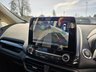 USED 2019 69 FORD ECOSPORT 1.0T EcoBoost GPF Titanium SUV 5dr Petrol Manual Euro 6 (s/s) (125 ps) 