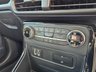 USED 2019 69 FORD ECOSPORT 1.0T EcoBoost GPF Titanium SUV 5dr Petrol Manual Euro 6 (s/s) (125 ps) 