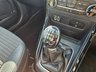USED 2019 69 FORD ECOSPORT 1.0T EcoBoost GPF Titanium SUV 5dr Petrol Manual Euro 6 (s/s) (125 ps) 