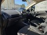 USED 2019 69 FORD ECOSPORT 1.0T EcoBoost GPF Titanium SUV 5dr Petrol Manual Euro 6 (s/s) (125 ps) 