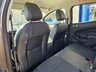 USED 2019 69 FORD ECOSPORT 1.0T EcoBoost GPF Titanium SUV 5dr Petrol Manual Euro 6 (s/s) (125 ps) 