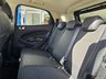 USED 2019 69 FORD ECOSPORT 1.0T EcoBoost GPF Titanium SUV 5dr Petrol Manual Euro 6 (s/s) (125 ps) 