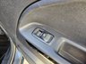 USED 2019 69 FORD ECOSPORT 1.0T EcoBoost GPF Titanium SUV 5dr Petrol Manual Euro 6 (s/s) (125 ps) 