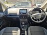 USED 2019 69 FORD ECOSPORT 1.0T EcoBoost GPF Titanium SUV 5dr Petrol Manual Euro 6 (s/s) (125 ps) 