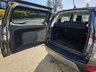 USED 2019 69 FORD ECOSPORT 1.0T EcoBoost GPF Titanium SUV 5dr Petrol Manual Euro 6 (s/s) (125 ps) 