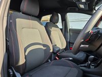 USED 2023 23 FORD PUMA 1.0T EcoBoost MHEV ST-Line SUV 5dr Petrol Hybrid DCT Euro 6 (s/s) (125 ps) 