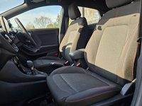 USED 2023 23 FORD PUMA 1.0T EcoBoost MHEV ST-Line SUV 5dr Petrol Hybrid DCT Euro 6 (s/s) (125 ps) 