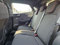 USED 2023 23 FORD PUMA 1.0T EcoBoost MHEV ST-Line SUV 5dr Petrol Hybrid DCT Euro 6 (s/s) (125 ps) 