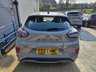 USED 2023 23 FORD PUMA 1.0T EcoBoost MHEV ST-Line SUV 5dr Petrol Hybrid DCT Euro 6 (s/s) (125 ps) 
