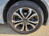 USED 2023 23 FORD PUMA 1.0T EcoBoost MHEV ST-Line SUV 5dr Petrol Hybrid DCT Euro 6 (s/s) (125 ps) 