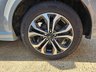 USED 2023 23 FORD PUMA 1.0T EcoBoost MHEV ST-Line SUV 5dr Petrol Hybrid DCT Euro 6 (s/s) (125 ps) 