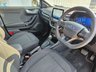 USED 2023 23 FORD PUMA 1.0T EcoBoost MHEV ST-Line SUV 5dr Petrol Hybrid DCT Euro 6 (s/s) (125 ps) 