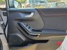 USED 2023 23 FORD PUMA 1.0T EcoBoost MHEV ST-Line SUV 5dr Petrol Hybrid DCT Euro 6 (s/s) (125 ps) 