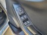 USED 2023 23 FORD PUMA 1.0T EcoBoost MHEV ST-Line SUV 5dr Petrol Hybrid DCT Euro 6 (s/s) (125 ps) 