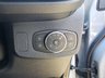 USED 2023 23 FORD PUMA 1.0T EcoBoost MHEV ST-Line SUV 5dr Petrol Hybrid DCT Euro 6 (s/s) (125 ps) 
