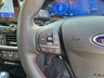 USED 2023 23 FORD PUMA 1.0T EcoBoost MHEV ST-Line SUV 5dr Petrol Hybrid DCT Euro 6 (s/s) (125 ps) 