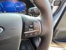 USED 2023 23 FORD PUMA 1.0T EcoBoost MHEV ST-Line SUV 5dr Petrol Hybrid DCT Euro 6 (s/s) (125 ps) 