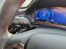 USED 2023 23 FORD PUMA 1.0T EcoBoost MHEV ST-Line SUV 5dr Petrol Hybrid DCT Euro 6 (s/s) (125 ps) 