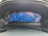 USED 2023 23 FORD PUMA 1.0T EcoBoost MHEV ST-Line SUV 5dr Petrol Hybrid DCT Euro 6 (s/s) (125 ps) 