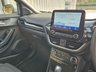 USED 2023 23 FORD PUMA 1.0T EcoBoost MHEV ST-Line SUV 5dr Petrol Hybrid DCT Euro 6 (s/s) (125 ps) 