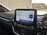 USED 2023 23 FORD PUMA 1.0T EcoBoost MHEV ST-Line SUV 5dr Petrol Hybrid DCT Euro 6 (s/s) (125 ps) 