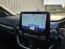 USED 2023 23 FORD PUMA 1.0T EcoBoost MHEV ST-Line SUV 5dr Petrol Hybrid DCT Euro 6 (s/s) (125 ps) 