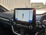 USED 2023 23 FORD PUMA 1.0T EcoBoost MHEV ST-Line SUV 5dr Petrol Hybrid DCT Euro 6 (s/s) (125 ps) 