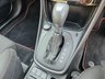 USED 2023 23 FORD PUMA 1.0T EcoBoost MHEV ST-Line SUV 5dr Petrol Hybrid DCT Euro 6 (s/s) (125 ps) 