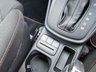 USED 2023 23 FORD PUMA 1.0T EcoBoost MHEV ST-Line SUV 5dr Petrol Hybrid DCT Euro 6 (s/s) (125 ps) 