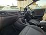 USED 2023 23 FORD PUMA 1.0T EcoBoost MHEV ST-Line SUV 5dr Petrol Hybrid DCT Euro 6 (s/s) (125 ps) 
