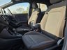 USED 2023 23 FORD PUMA 1.0T EcoBoost MHEV ST-Line SUV 5dr Petrol Hybrid DCT Euro 6 (s/s) (125 ps) 