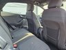 USED 2023 23 FORD PUMA 1.0T EcoBoost MHEV ST-Line SUV 5dr Petrol Hybrid DCT Euro 6 (s/s) (125 ps) 