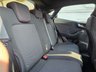 USED 2023 23 FORD PUMA 1.0T EcoBoost MHEV ST-Line SUV 5dr Petrol Hybrid DCT Euro 6 (s/s) (125 ps) 