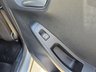 USED 2023 23 FORD PUMA 1.0T EcoBoost MHEV ST-Line SUV 5dr Petrol Hybrid DCT Euro 6 (s/s) (125 ps) 