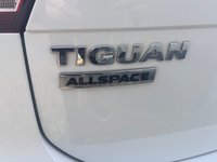 USED 2019 68 VOLKSWAGEN TIGUAN ALLSPACE 2.0 TDI SE Nav SUV 5dr Diesel DSG Euro 6 (s/s) (150 ps) 7 SEAT AUTOMATIC