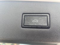 USED 2019 68 VOLKSWAGEN TIGUAN ALLSPACE 2.0 TDI SE Nav SUV 5dr Diesel DSG Euro 6 (s/s) (150 ps) 7 SEAT AUTOMATIC