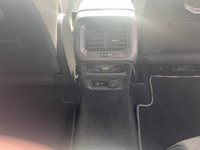 USED 2019 68 VOLKSWAGEN TIGUAN ALLSPACE 2.0 TDI SE Nav SUV 5dr Diesel DSG Euro 6 (s/s) (150 ps) 7 SEAT AUTOMATIC