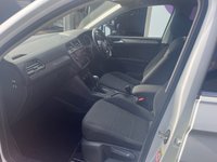 USED 2019 68 VOLKSWAGEN TIGUAN ALLSPACE 2.0 TDI SE Nav SUV 5dr Diesel DSG Euro 6 (s/s) (150 ps) 7 SEAT AUTOMATIC