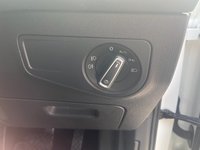 USED 2019 68 VOLKSWAGEN TIGUAN ALLSPACE 2.0 TDI SE Nav SUV 5dr Diesel DSG Euro 6 (s/s) (150 ps) 7 SEAT AUTOMATIC