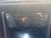 USED 2019 68 VOLKSWAGEN TIGUAN ALLSPACE 2.0 TDI SE Nav SUV 5dr Diesel DSG Euro 6 (s/s) (150 ps) 7 SEAT AUTOMATIC