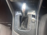 USED 2019 68 VOLKSWAGEN TIGUAN ALLSPACE 2.0 TDI SE Nav SUV 5dr Diesel DSG Euro 6 (s/s) (150 ps) 7 SEAT AUTOMATIC