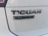 USED 2019 68 VOLKSWAGEN TIGUAN ALLSPACE 2.0 TDI SE Nav SUV 5dr Diesel DSG Euro 6 (s/s) (150 ps) 7 SEAT AUTOMATIC