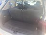 USED 2019 68 VOLKSWAGEN TIGUAN ALLSPACE 2.0 TDI SE Nav SUV 5dr Diesel DSG Euro 6 (s/s) (150 ps) 7 SEAT AUTOMATIC