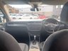 USED 2019 68 VOLKSWAGEN TIGUAN ALLSPACE 2.0 TDI SE Nav SUV 5dr Diesel DSG Euro 6 (s/s) (150 ps) 7 SEAT AUTOMATIC