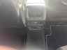 USED 2019 68 VOLKSWAGEN TIGUAN ALLSPACE 2.0 TDI SE Nav SUV 5dr Diesel DSG Euro 6 (s/s) (150 ps) 7 SEAT AUTOMATIC
