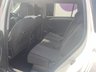 USED 2019 68 VOLKSWAGEN TIGUAN ALLSPACE 2.0 TDI SE Nav SUV 5dr Diesel DSG Euro 6 (s/s) (150 ps) 7 SEAT AUTOMATIC